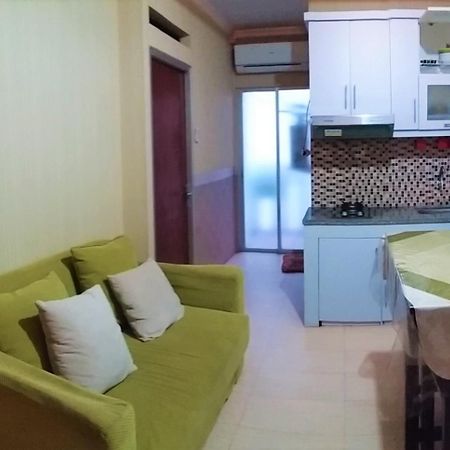 Raja Property Dżakarta Zewnętrze zdjęcie