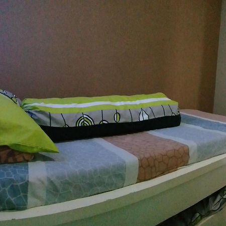 Raja Property Dżakarta Zewnętrze zdjęcie