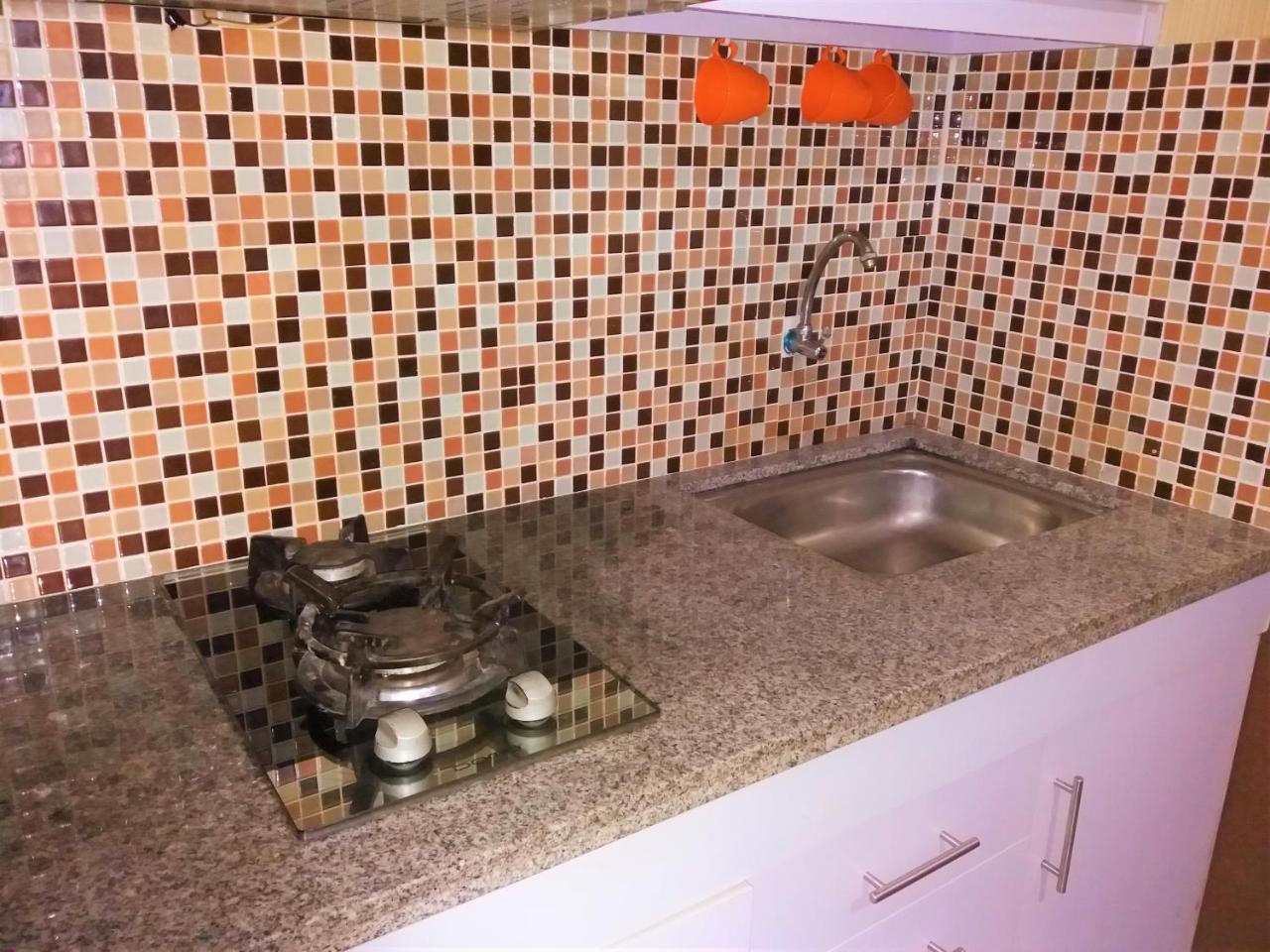 Raja Property Dżakarta Zewnętrze zdjęcie