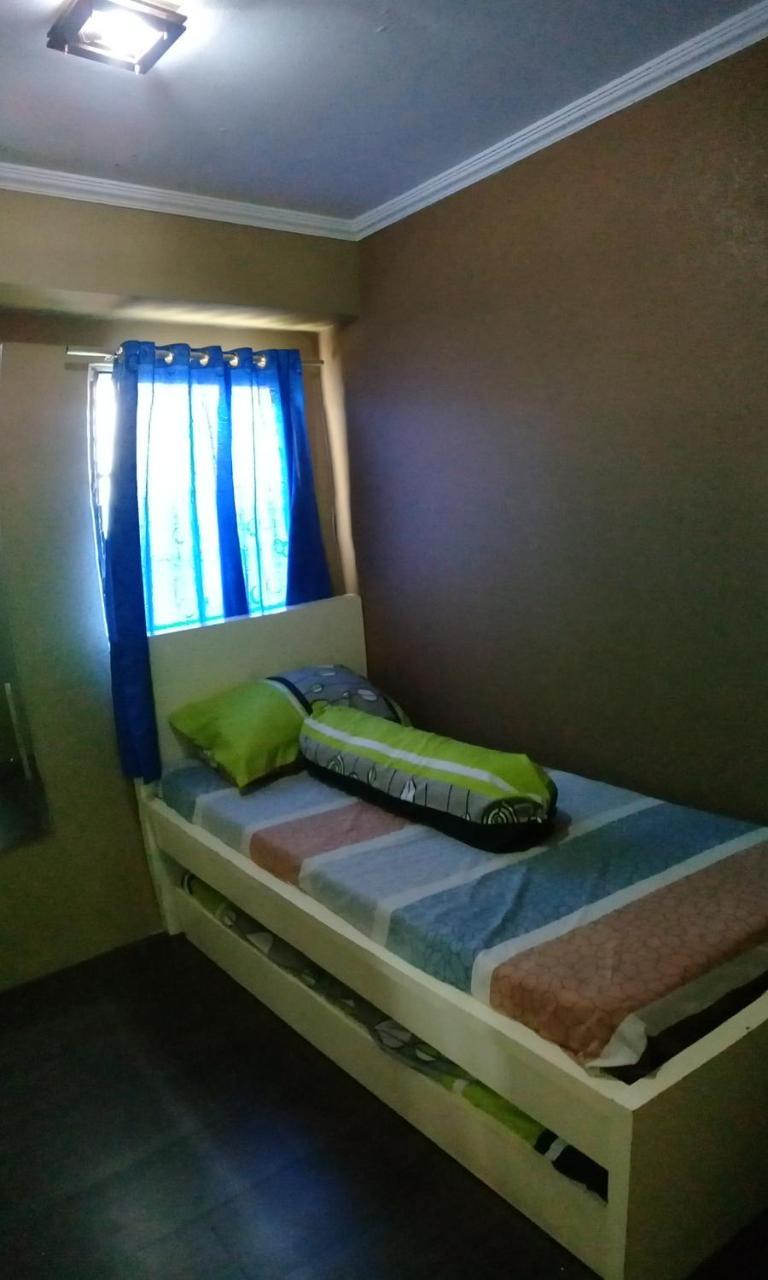 Raja Property Dżakarta Zewnętrze zdjęcie