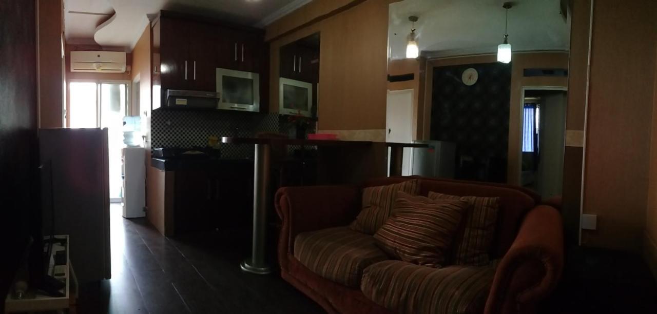 Raja Property Dżakarta Zewnętrze zdjęcie