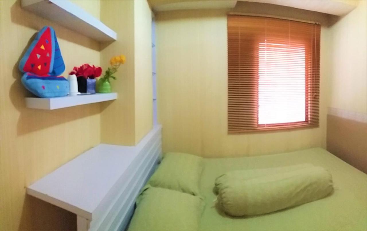Raja Property Dżakarta Zewnętrze zdjęcie