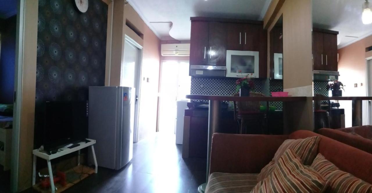 Raja Property Dżakarta Zewnętrze zdjęcie