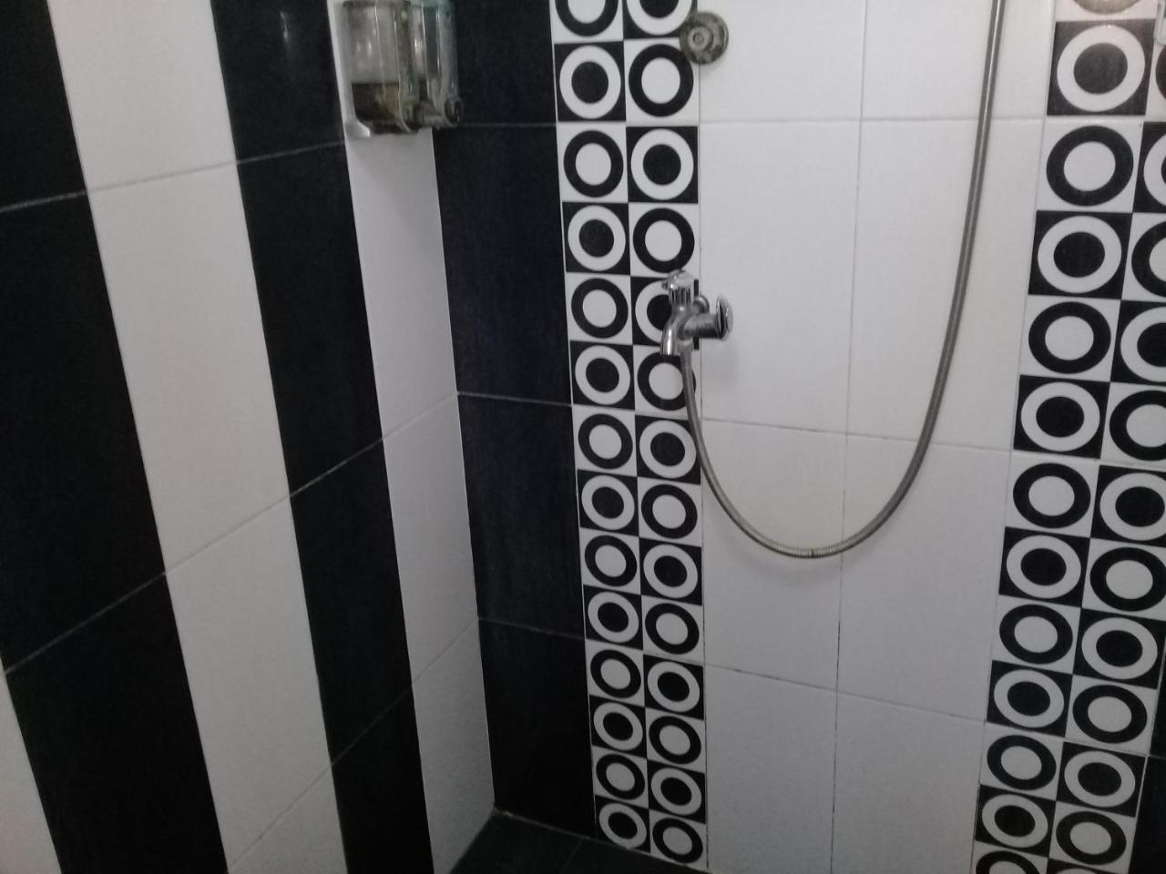 Raja Property Dżakarta Zewnętrze zdjęcie