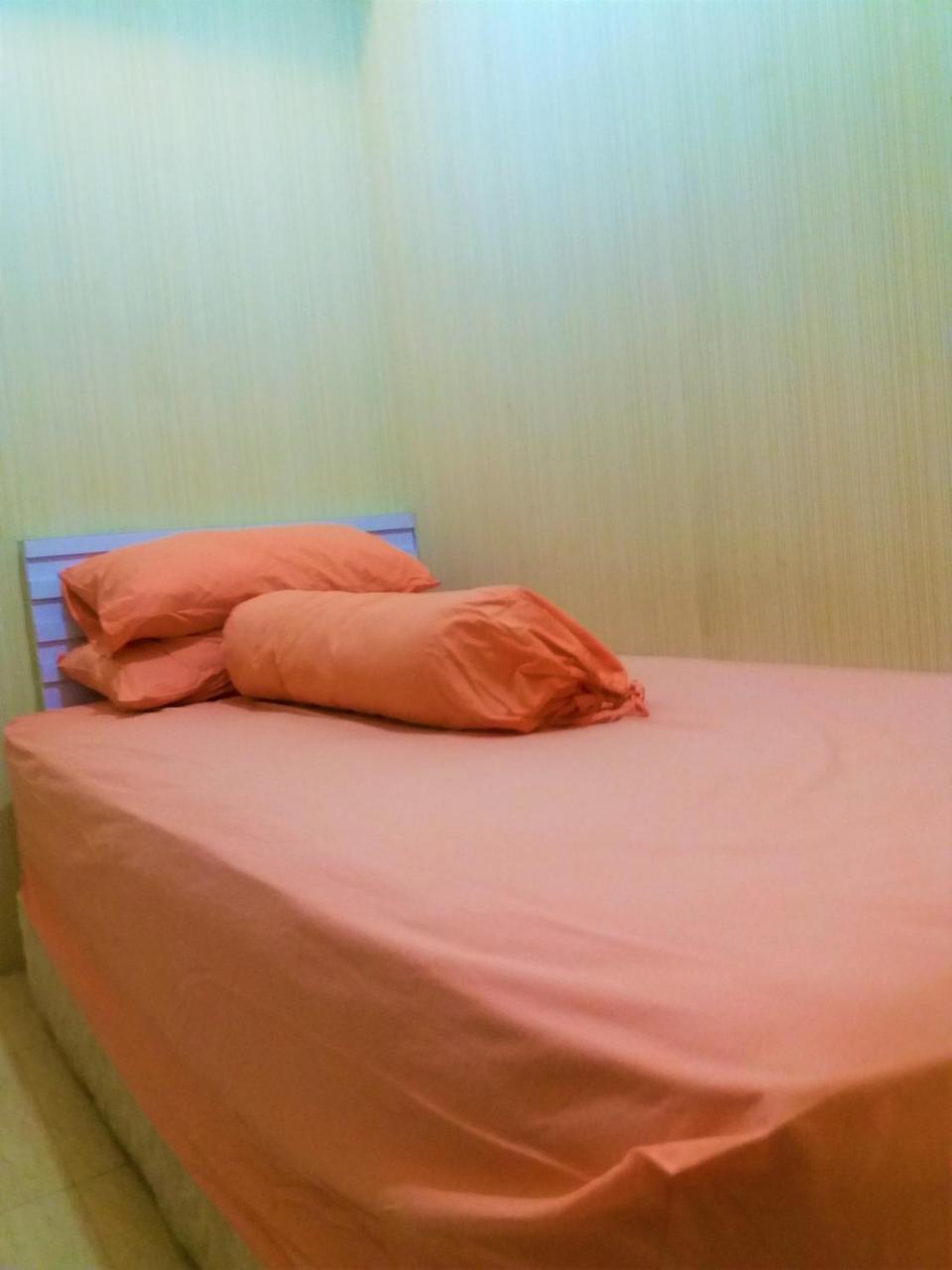 Raja Property Dżakarta Zewnętrze zdjęcie