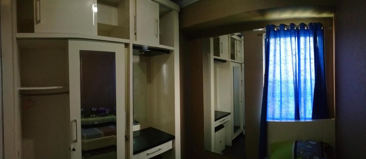Raja Property Dżakarta Zewnętrze zdjęcie