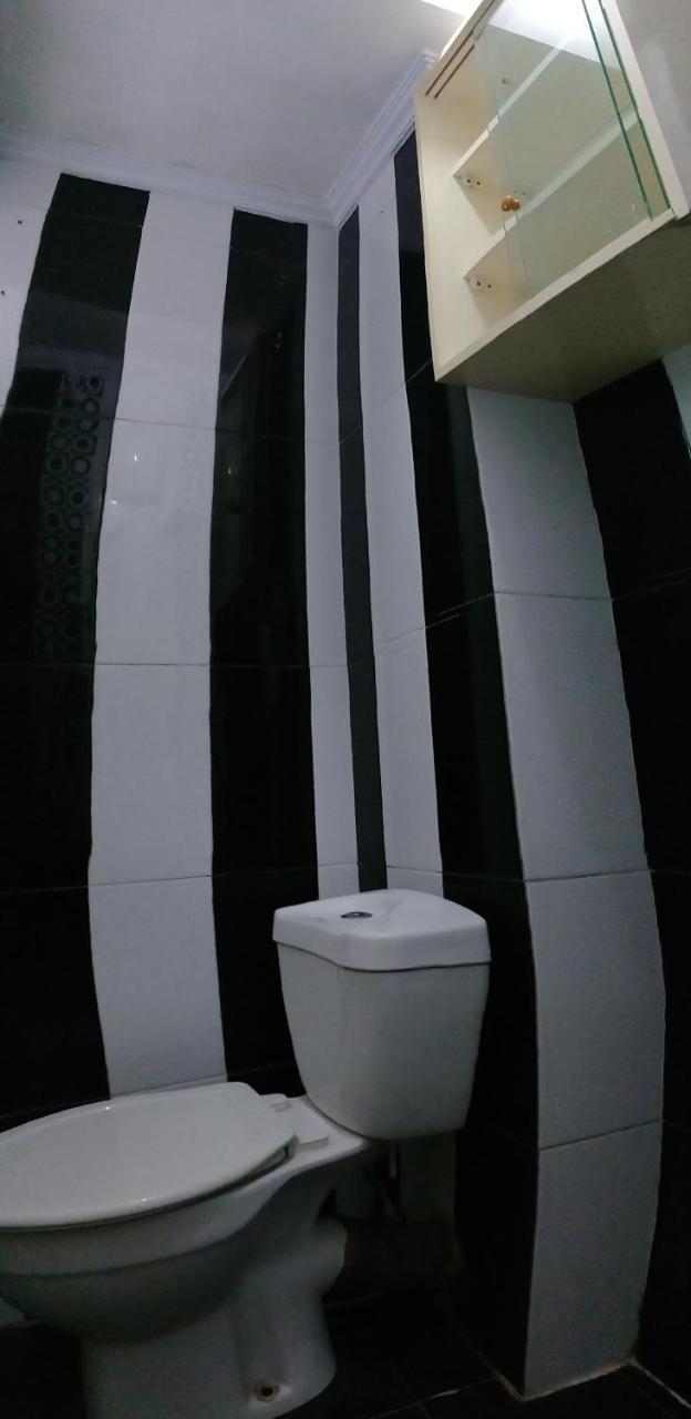 Raja Property Dżakarta Zewnętrze zdjęcie